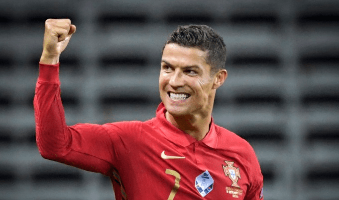  切尔西亿元先生破荒，关键进球助球队逃离降级区  