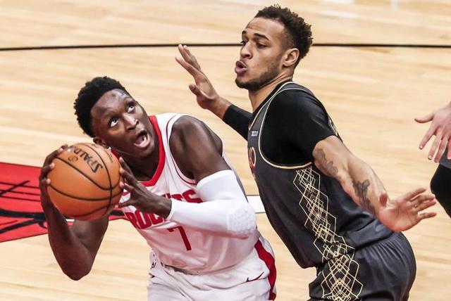  坎宁安33分活塞加时胜步行者  