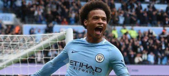  德布劳内助攻数超萨维奇，领跑欧洲  