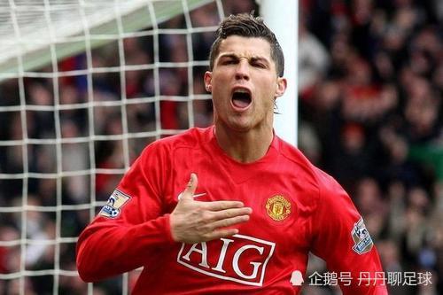  曼联争议红牌引发舆论，英足总紧急回应