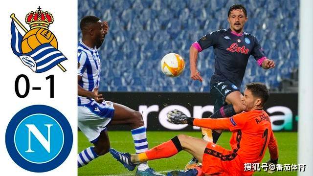  梅斯客场战术执行到位，密集防守成功逼平里尔拿一分