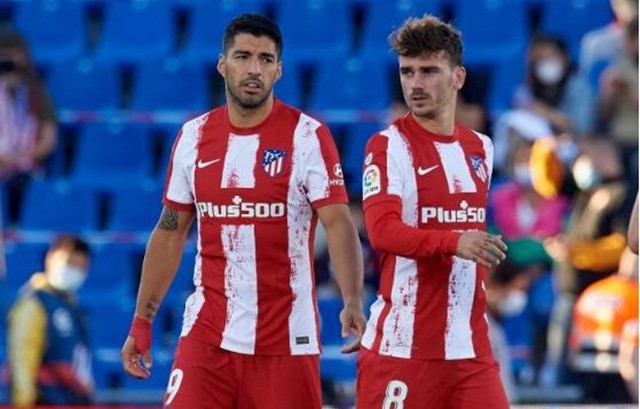  维罗纳主场击退米兰，小将法劳尼替补建功  