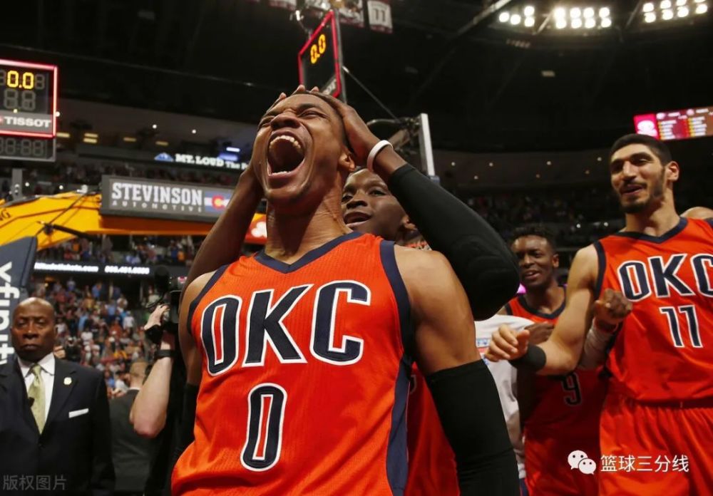  詹姆斯狂砍三双率湖人力克掘金迎五连胜