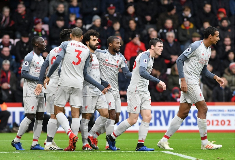  哈兰德，帽子戏法，领曼城，大胜，伯恩茅斯