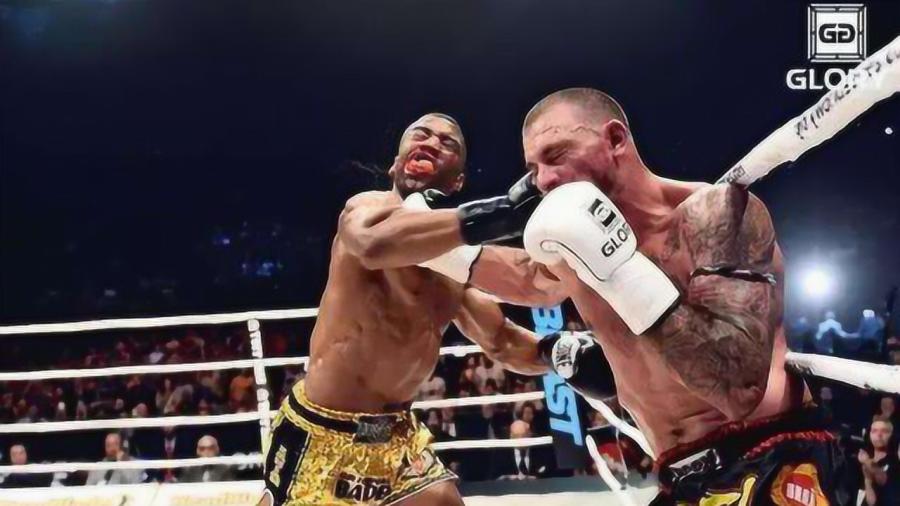  莱斯特城老将发威经验制胜延续不败金身